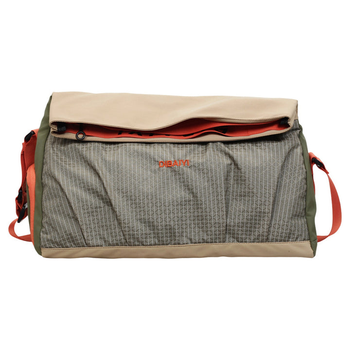 Spacious Travel Tote Bag Kalsten