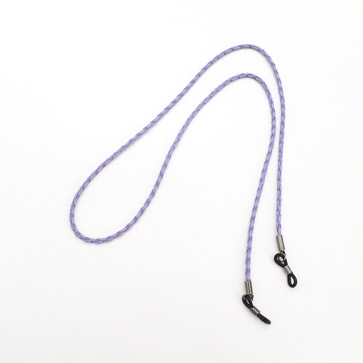 Adjustable Eyewear Retainer Strap Kalsten