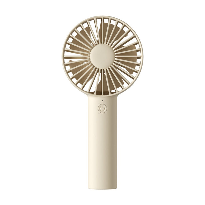 Women portable mini fan Kalsten