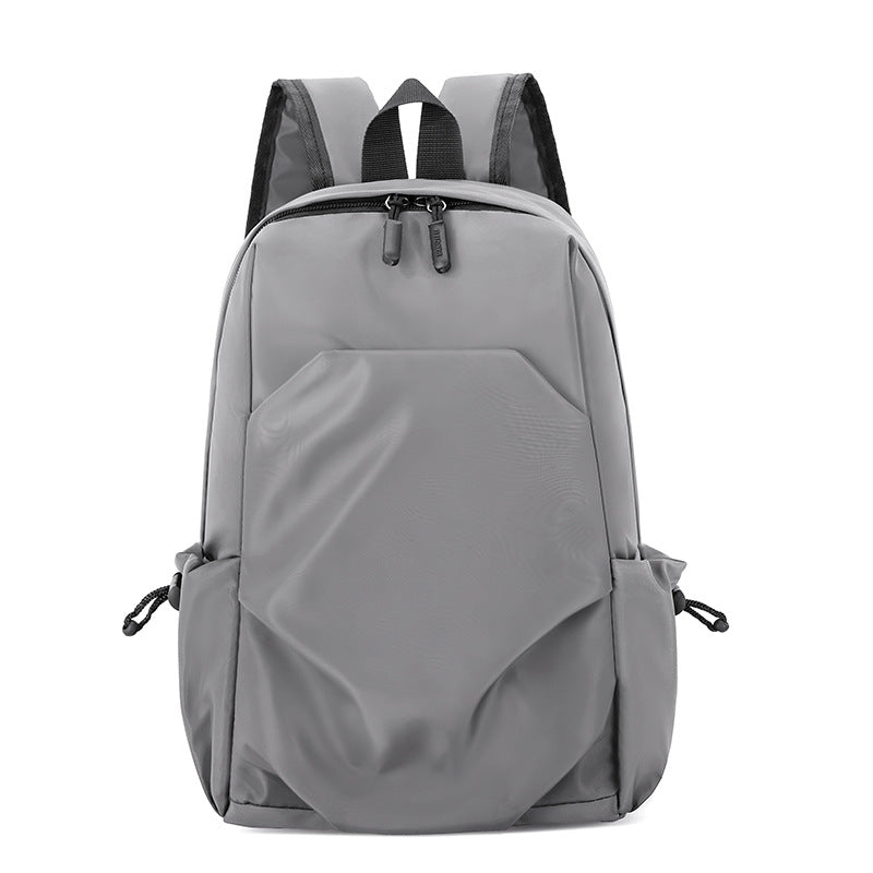 Everyday Versatile Travel Backpack Kalsten