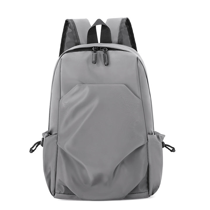 Everyday Versatile Travel Backpack Kalsten
