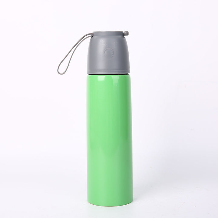 Insulated Stainless Steel Water Bottle Kalsten