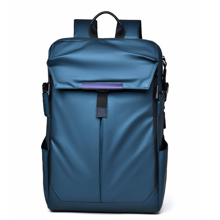 Stylish Urban Backpack Kalsten