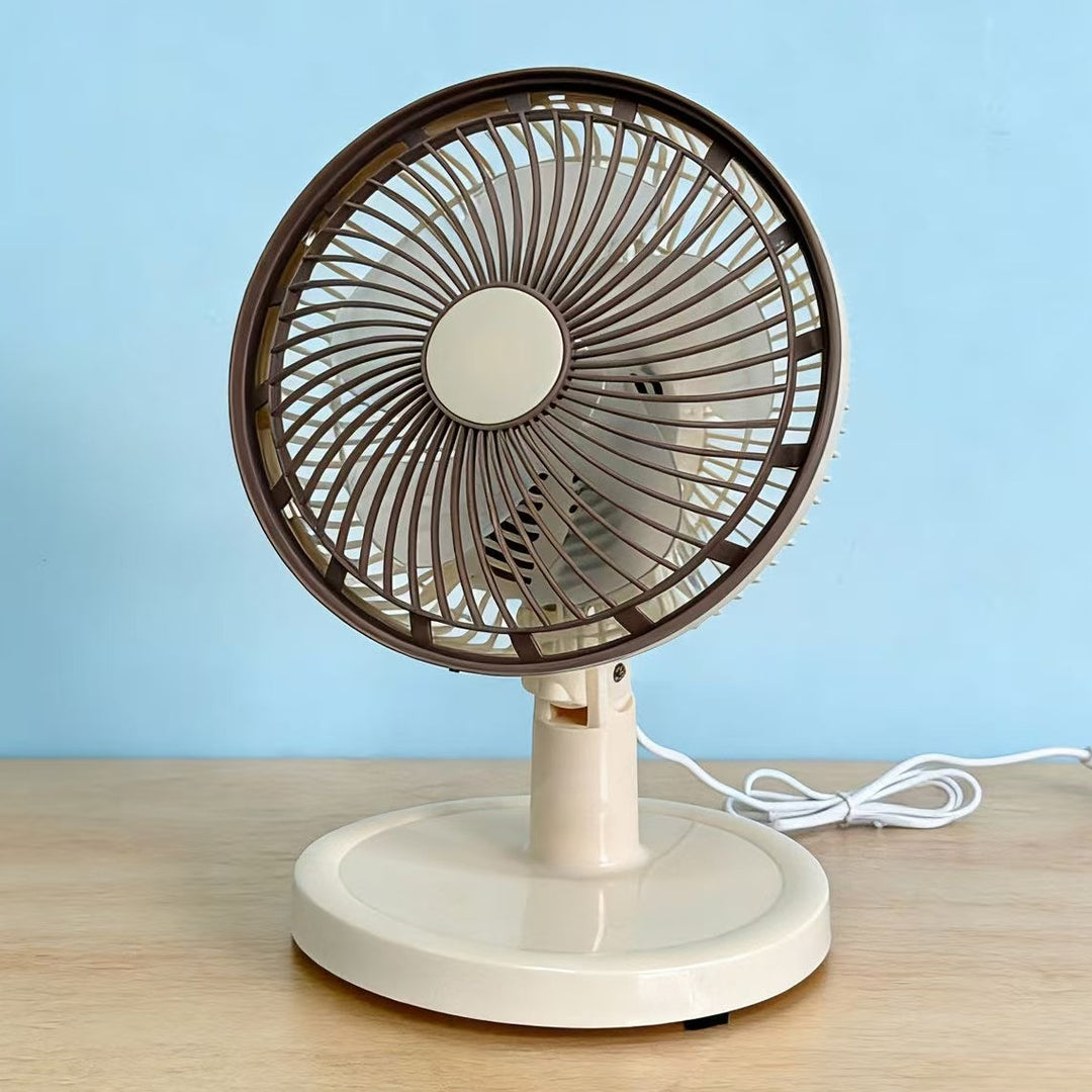 Fan Kalsten
