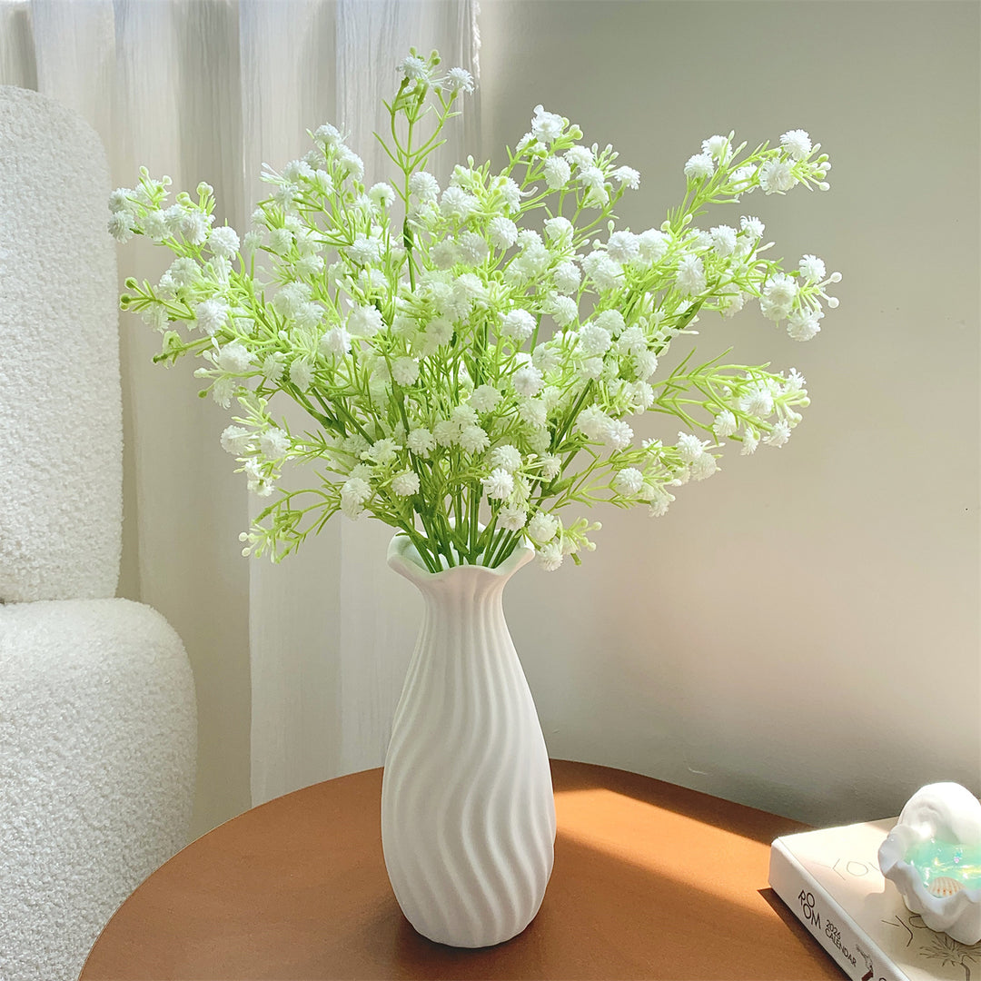 Floral Arrangement