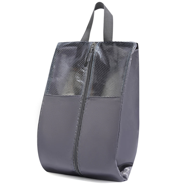 Stylish Nylon Sling Bag Kalsten