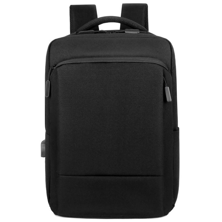 Smart Business Laptop Backpack Kalsten