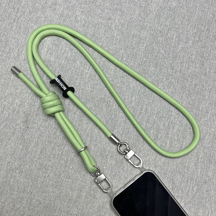 Adjustable Phone Lanyard Strap Kalsten