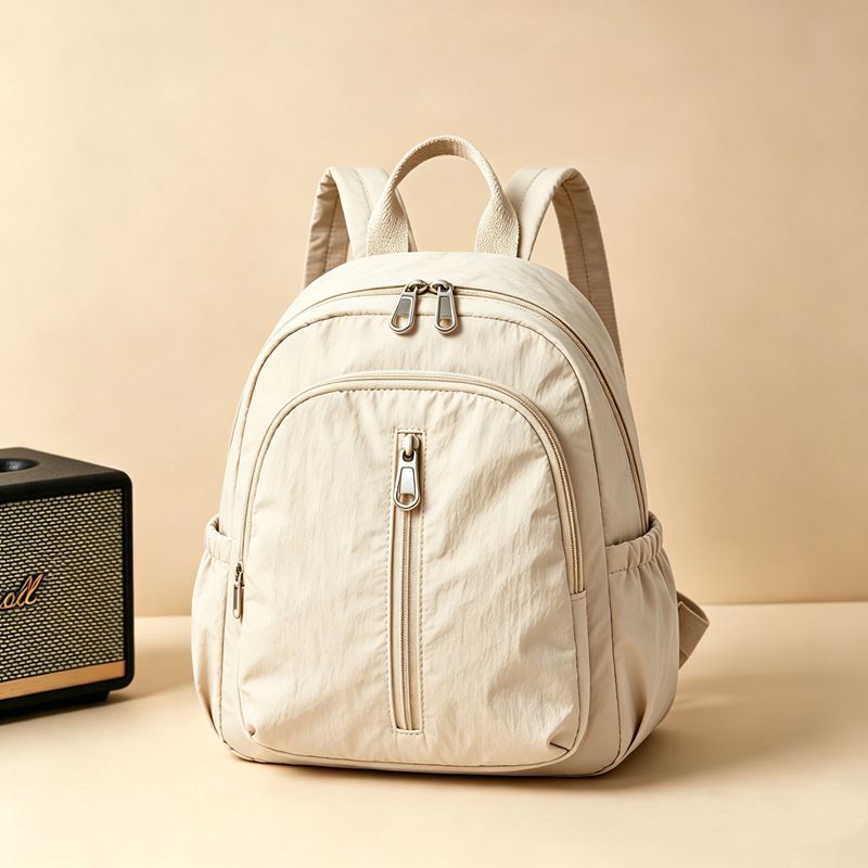 Lightweight Multi-Functional Backpack Kalsten