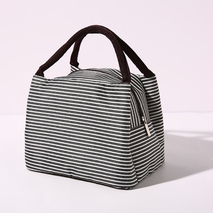 Insulated Food Storage Tote Kalsten