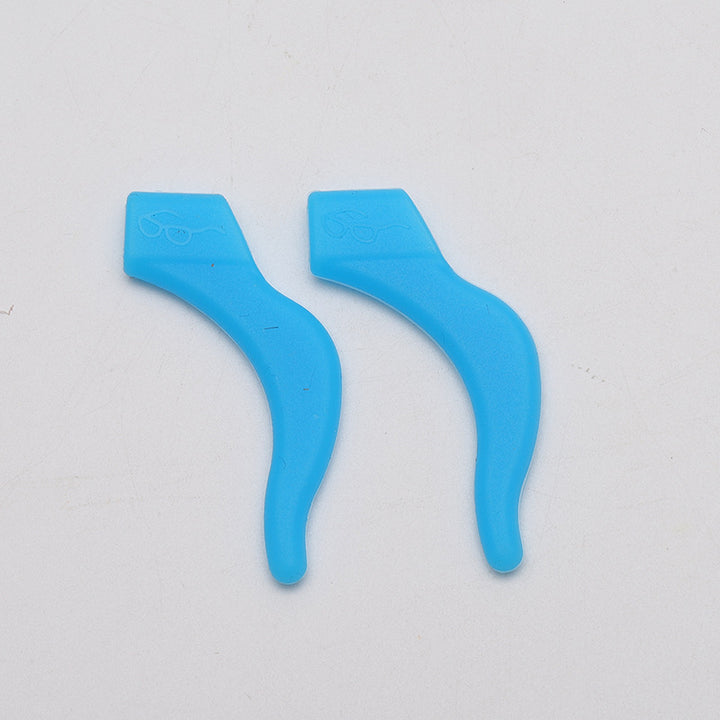 Eyewear Frame Safety Guards Kalsten