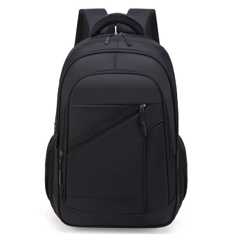 Ergonomic Multi-Storage Laptop Backpack Kalsten