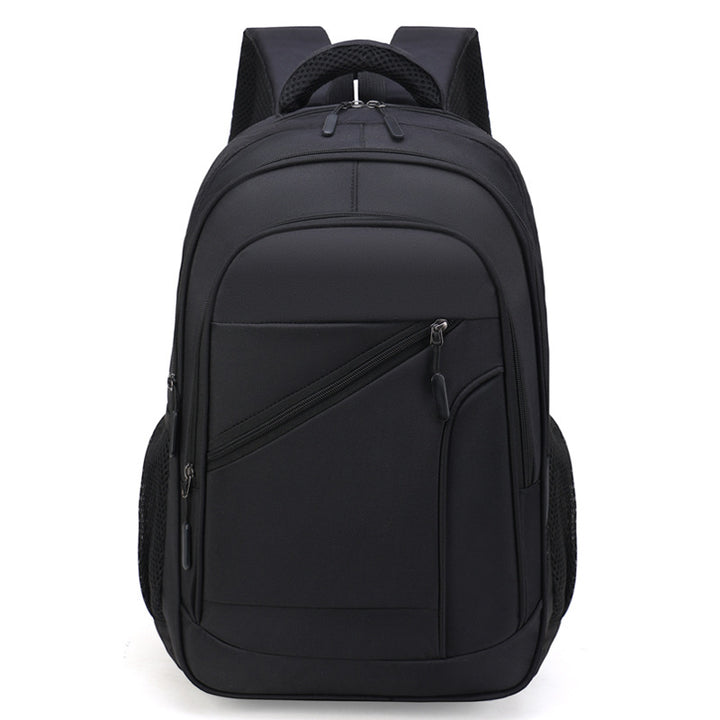 Ergonomic Multi-Storage Laptop Backpack Kalsten