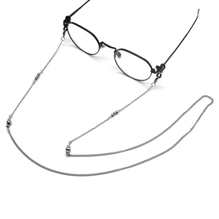 Adjustable Eyewear Chain Kalsten