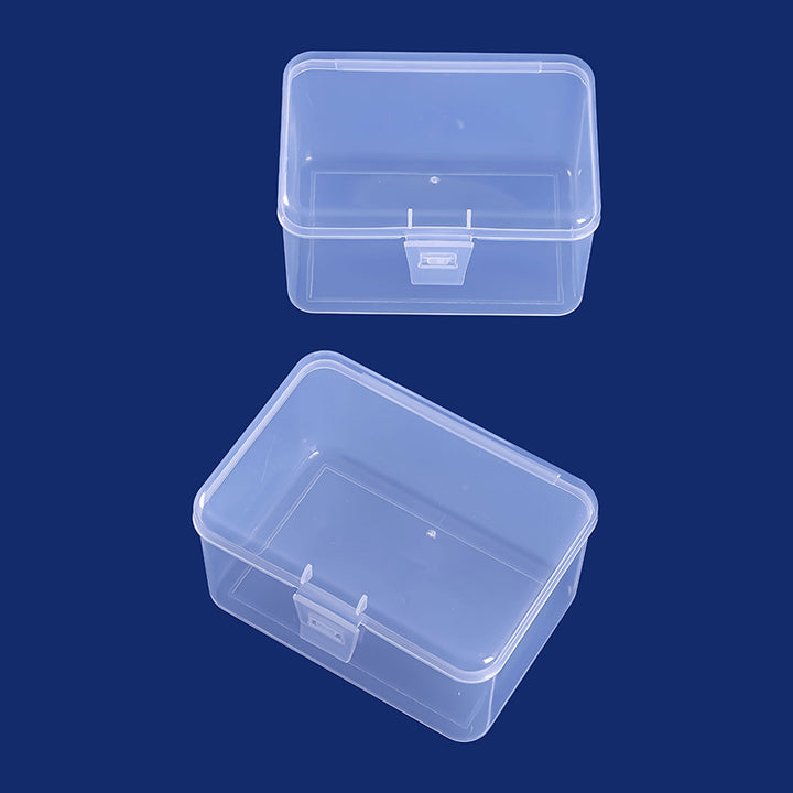 Multi-Functional Storage Bin Kalsten