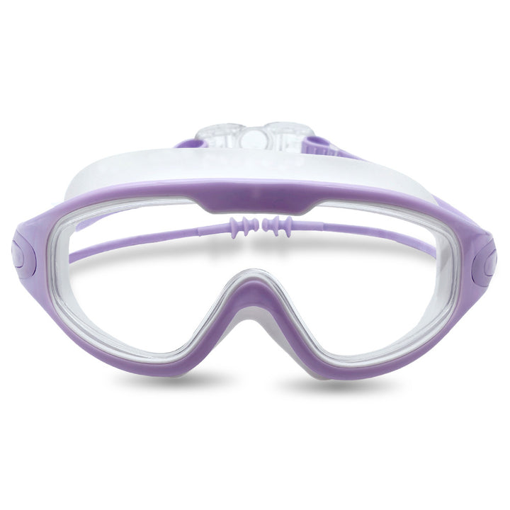 Swim mask Kalsten