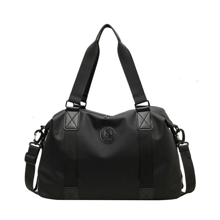 Waterproof Adventure Duffle Bag Kalsten