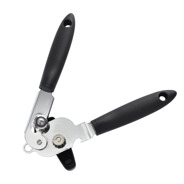 Kitchen Tool Kalsten