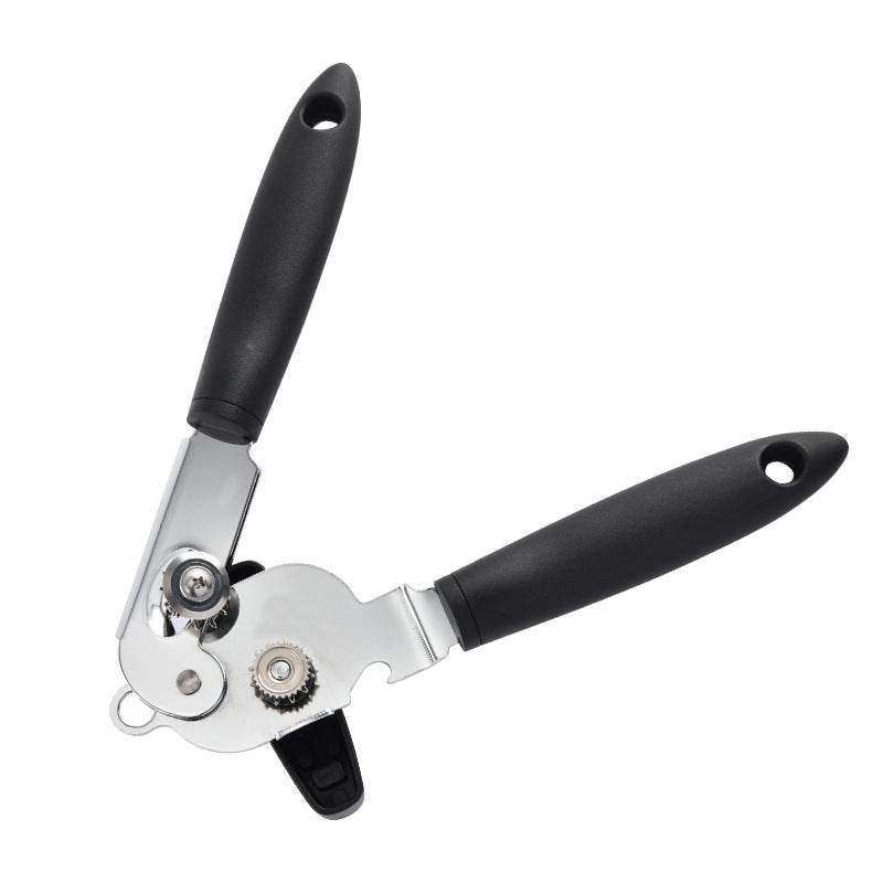 Premium Quality Manual Can Opener Kalsten