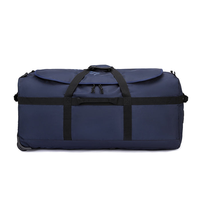 Durable Large Capacity Travel Duffle Bag Kalsten