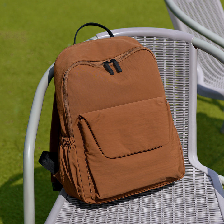Functional Lightweight Backpack Kalsten