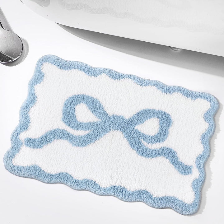 Decorative Floor Mat