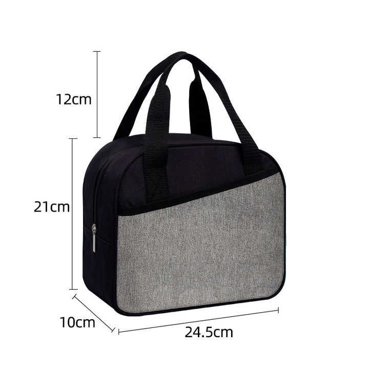 Ladies Insulated Cooler Bag Kalsten