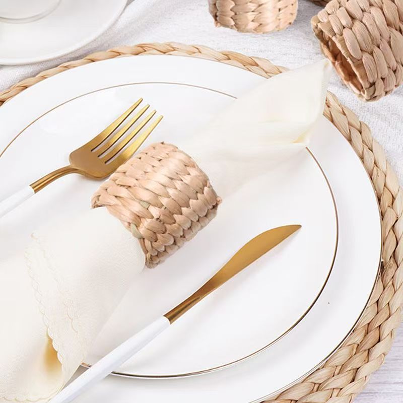 Napkin ring Kalsten