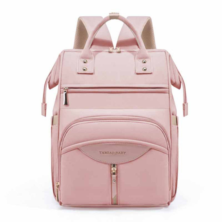 Diaper Bag Kalsten