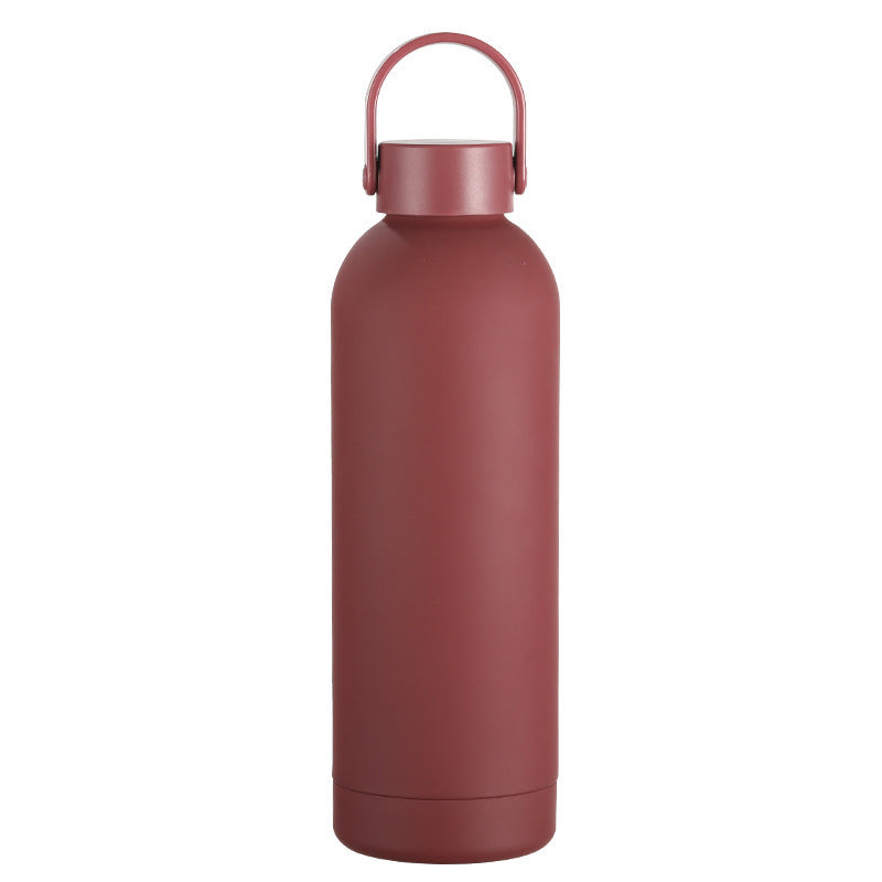 Insulated Water Bottle Kalsten