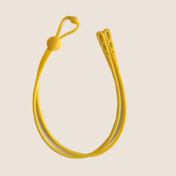 Adjustable Elastic Shoe Lace Kalsten