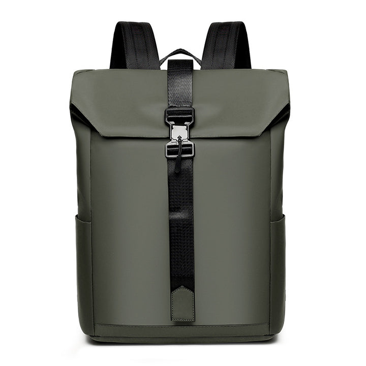 Versatile Waterproof Backpack Kalsten