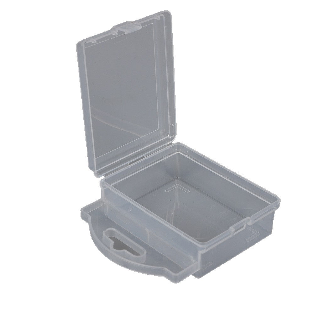 Multi-Purpose Storage Box Kalsten