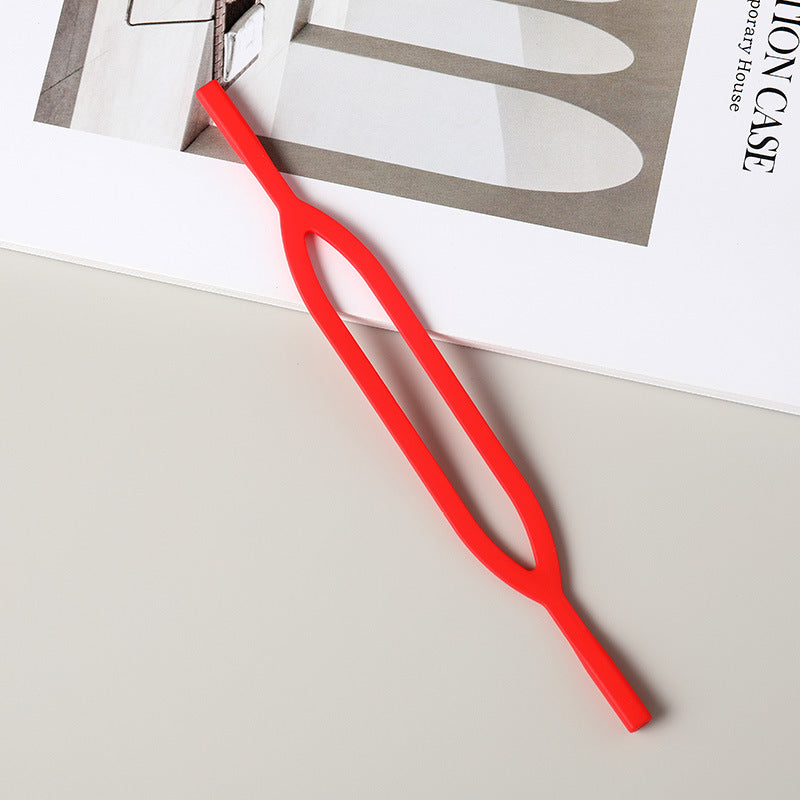 Versatile Eyewear Repair Tool Kalsten