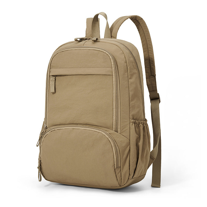 Functional Everyday Backpack Kalsten