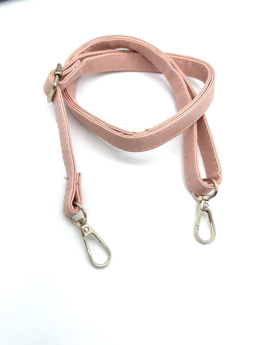 Adjustable Crossbody Bag Strap Kalsten