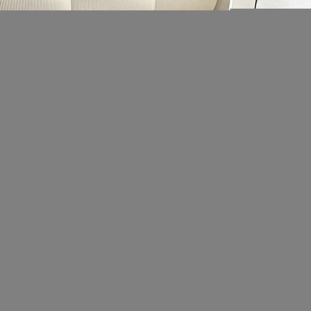 Multi-Functional Laptop Backpack