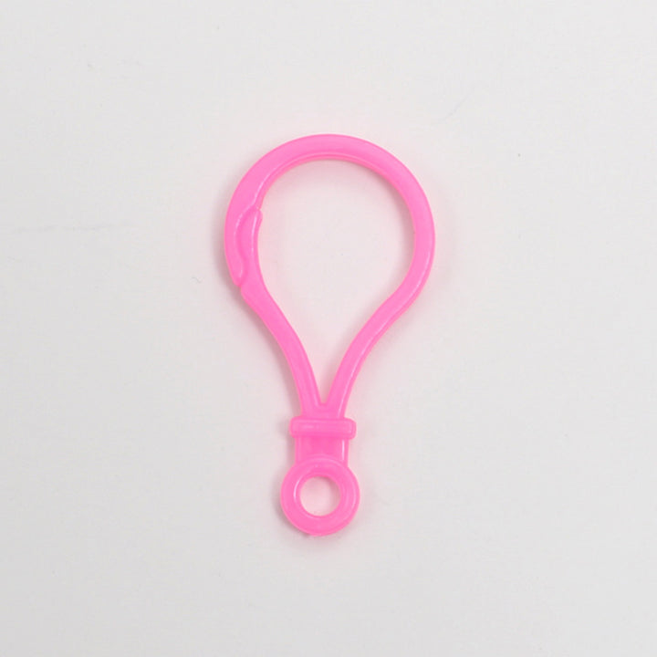 Versatile Hook Clip kalsten