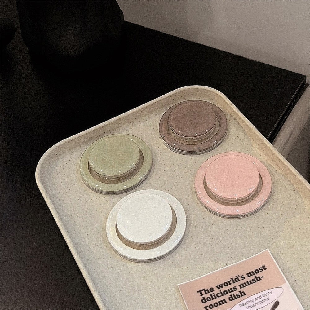 Modern Coffee Mug Coaster Kalsten