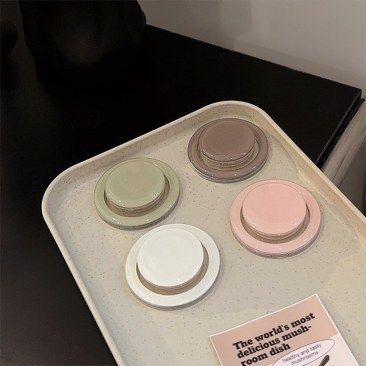 Modern Coffee Mug Coaster Kalsten