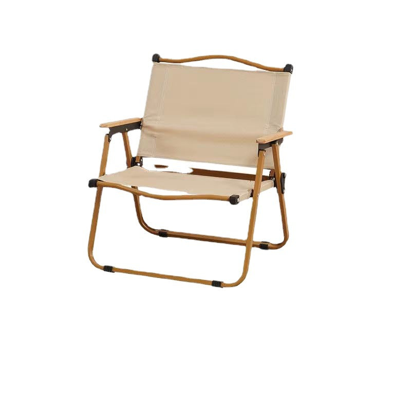 Folding Chair Kalsten