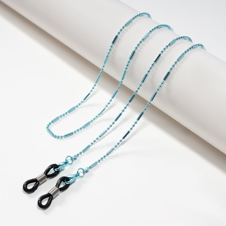 Eyewear Chain Kalsten