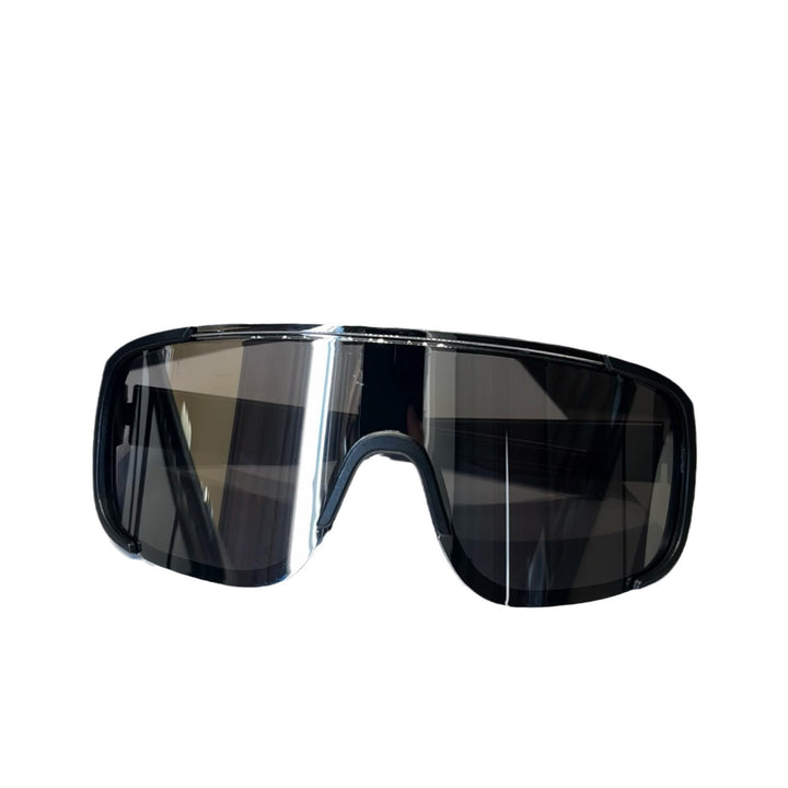 Sports Performance Shield Sunglasses Kalsten