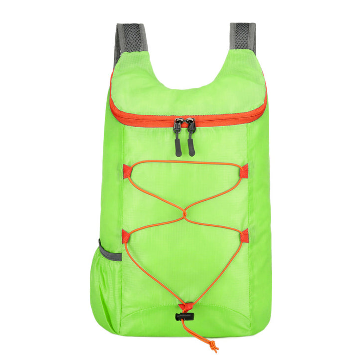 Lightweight Versatile Outdoor Backpack Kalsten