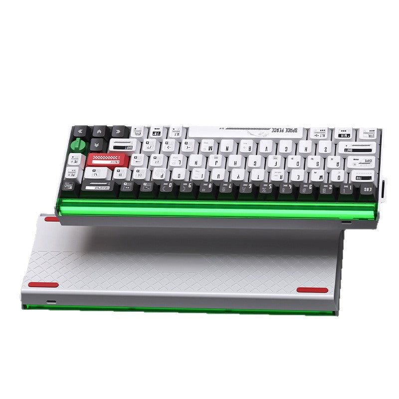 Mechanical Gaming Keyboard Kalsten