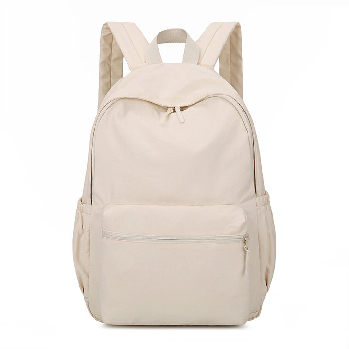 Casual Adventure Backpack Kalsten