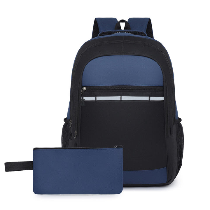 Versatile Backpack Kalsten