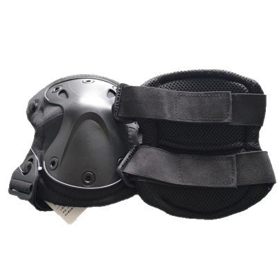 Protective Knee Pads Kalsten