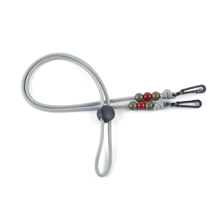 Adjustable Sports Eyewear Lanyard Kalsten