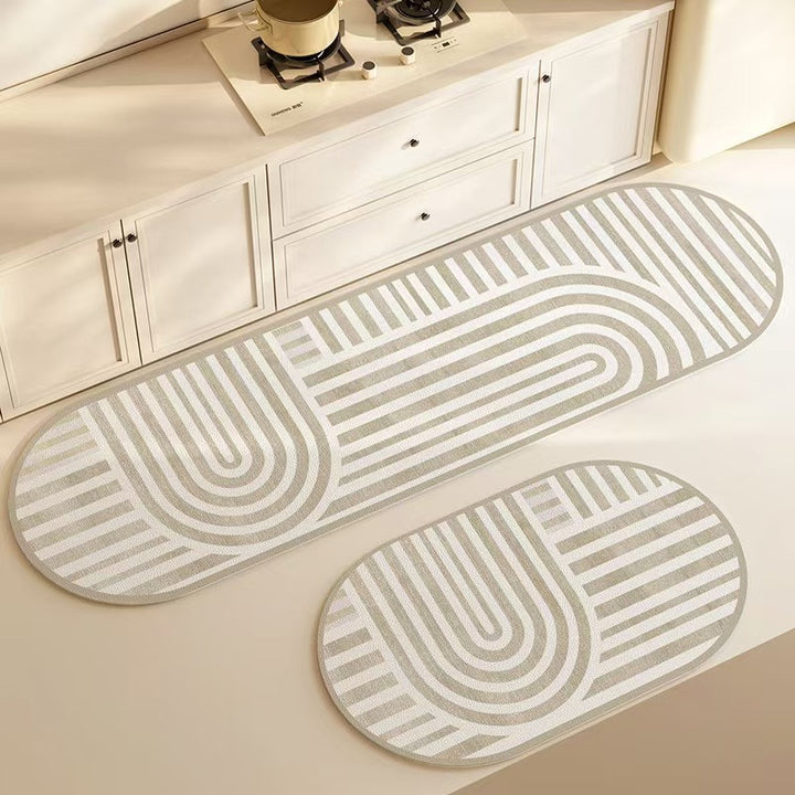 Kitchen Mats Kalsten